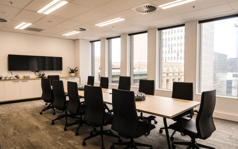 440 Collins Street, Melbourne Image 7