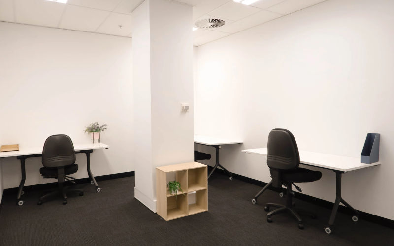 440 Collins Street, Melbourne Image 9