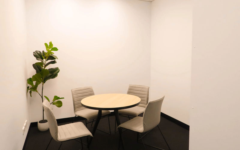 440 Collins Street, Melbourne Image 6