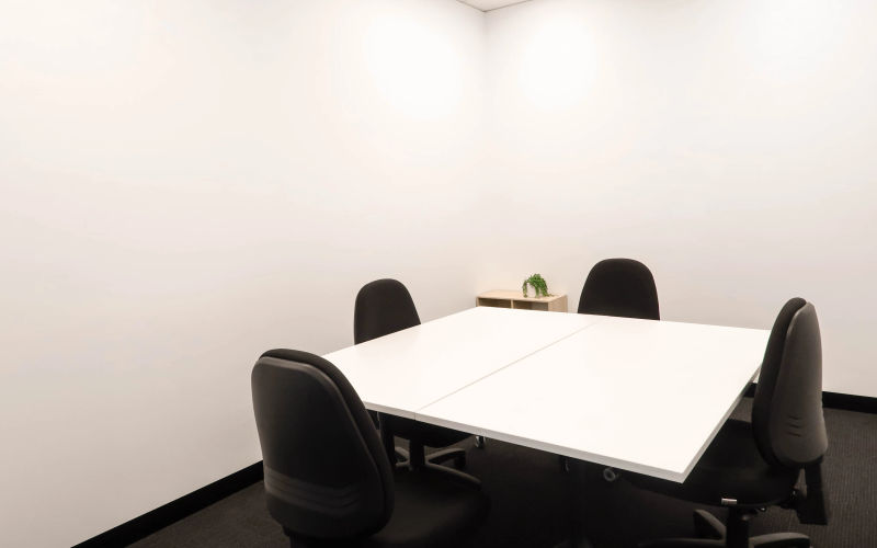 440 Collins Street, Melbourne Image 12