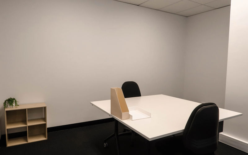 440 Collins Street, Melbourne Image 15