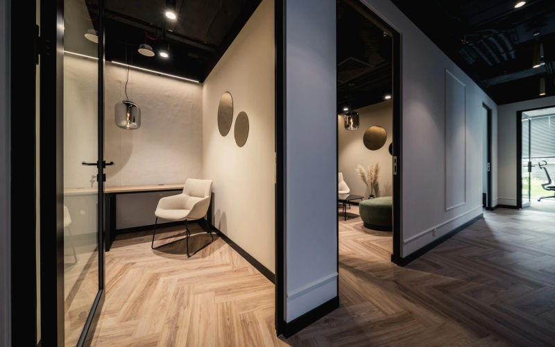 2 Plac Europejski, Warszawa Image 1