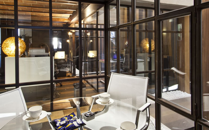 36 Avda Del Portal De L'angel, Barcelona Image 2