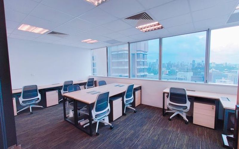 331 North Bridge Road, Singapore Image 5