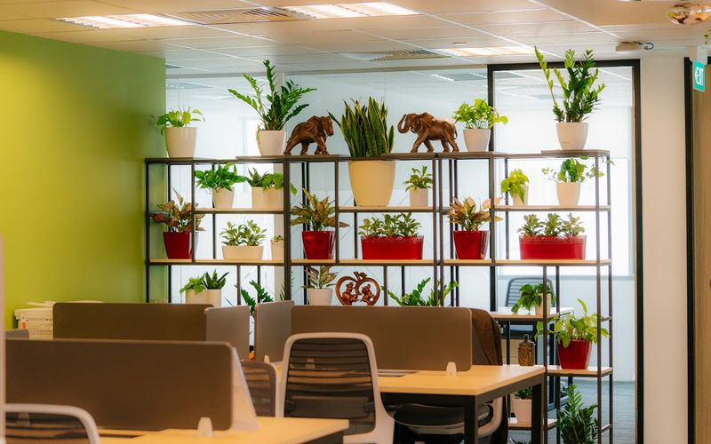 331 North Bridge Road, Singapore Image 3