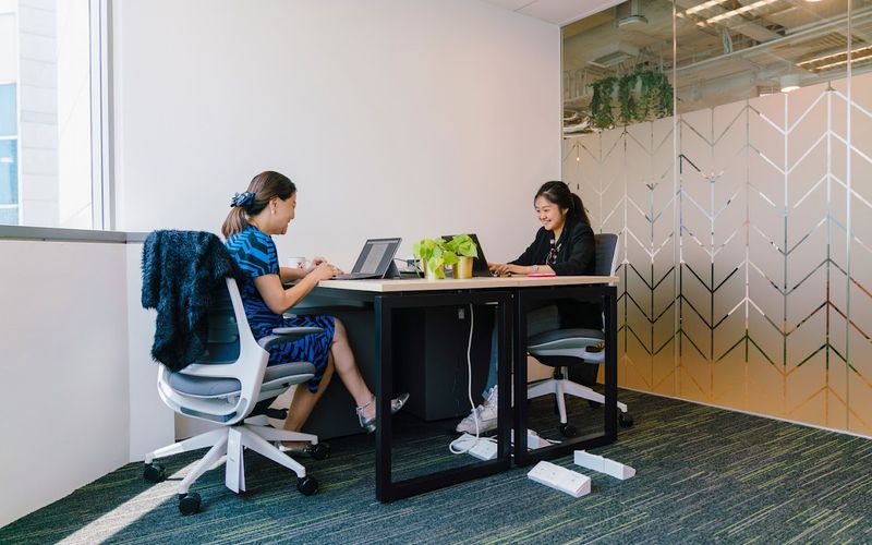 331 North Bridge Road, Singapore Image 7