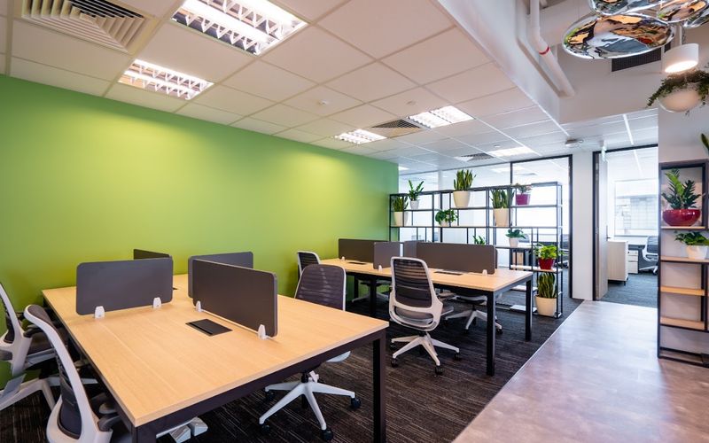 331 North Bridge Road, Singapore Image 1