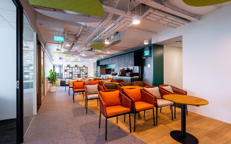 331 North Bridge Road, Singapore Image 11