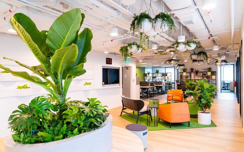 331 North Bridge Road, Singapore Image 10