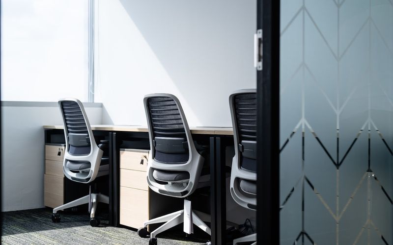 331 North Bridge Road, Singapore Image 9