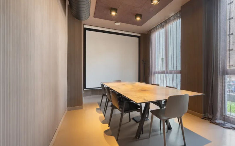 201 Water Tower Dr, Madison Image 3