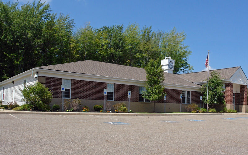 201 Water Tower Dr, Madison Image 11