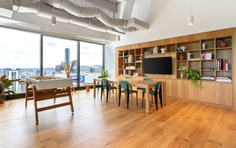 201 Water Tower Dr, Madison Image 4