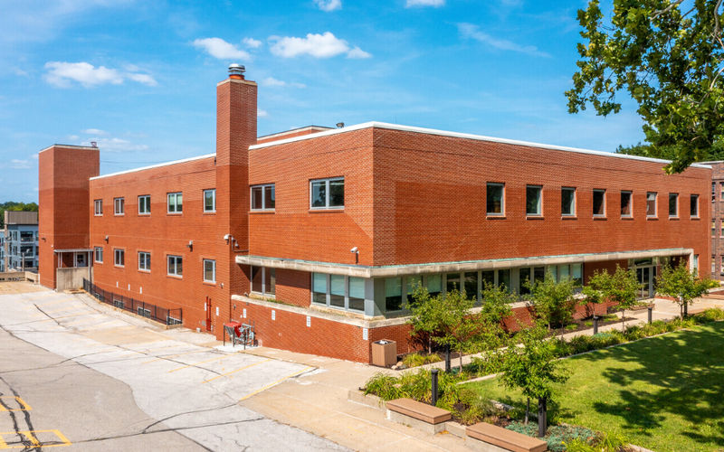 2323 Grand Ave, Des Moines Image 11