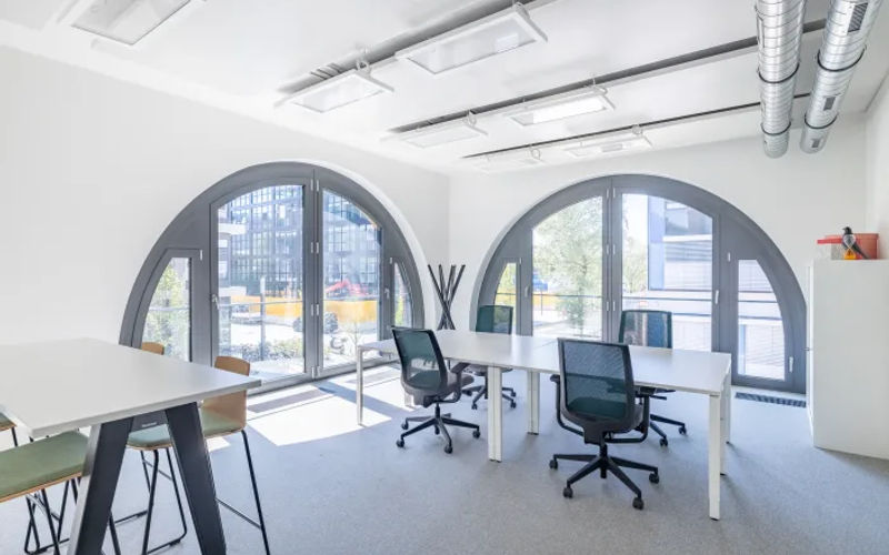 2323 Grand Ave, Des Moines Image 7