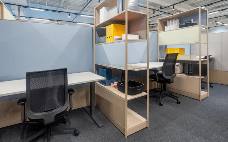 Cra 11 No 93a - 83, Bogota Image 4