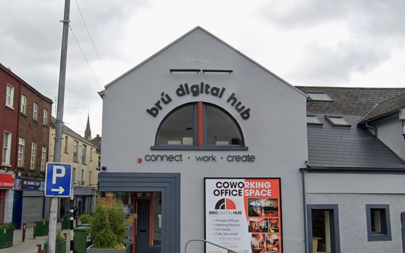 56 West Street Drogheda Co Louth, Drogheda Image 6