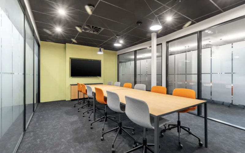 56 West Street Drogheda Co Louth, Drogheda Image 4