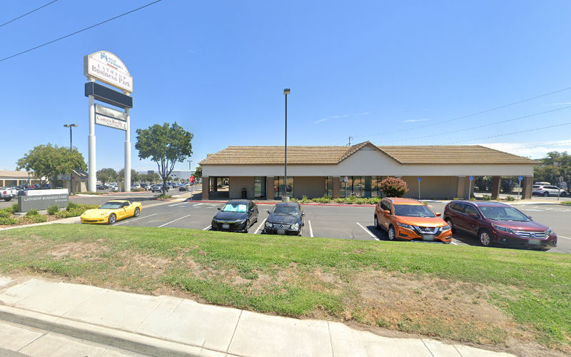 17036 S Harlan Rd, Lathrop Image 12