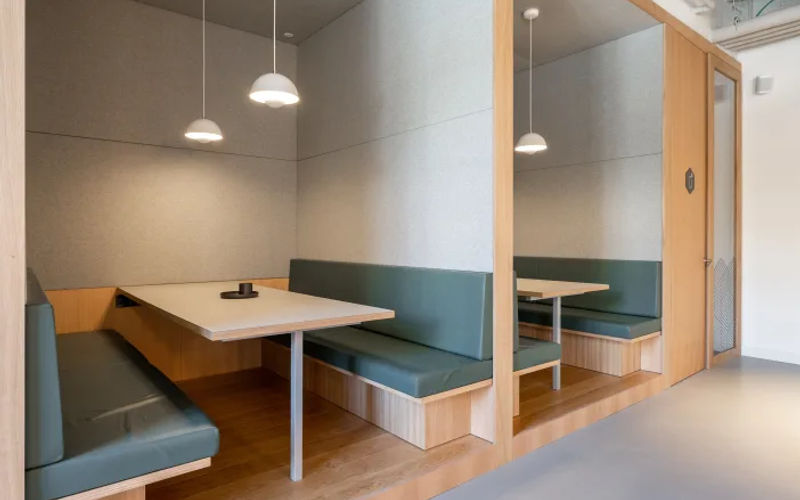 4041 Powder Mill Rd, Beltsville Image 11