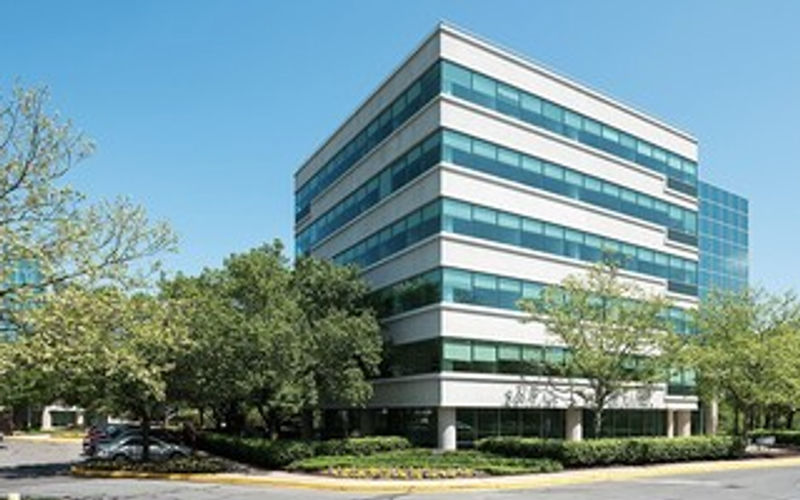 4041 Powder Mill Rd, Beltsville Image 12