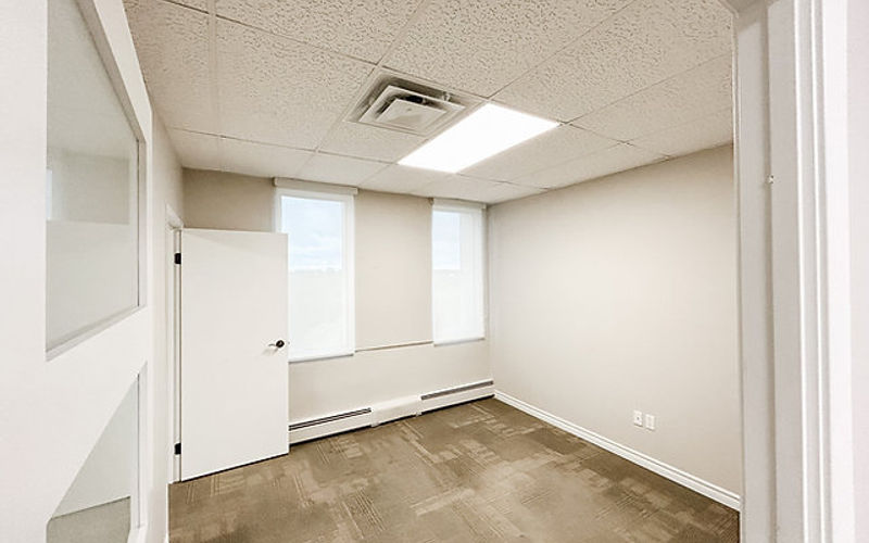 111 Waterloo St, London Image 5