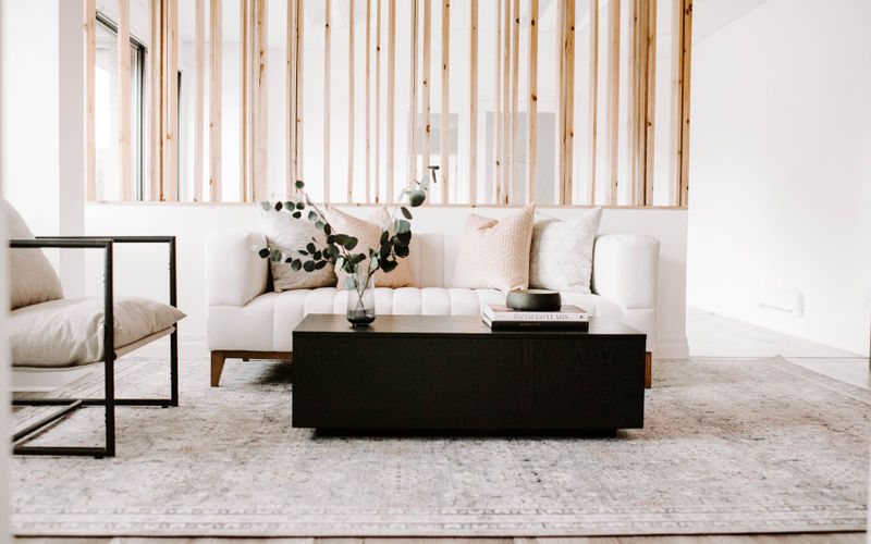 120 Wellington St, London Image 4