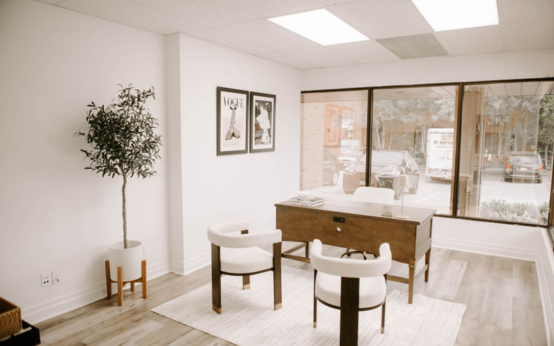 120 Wellington St, London Image 3