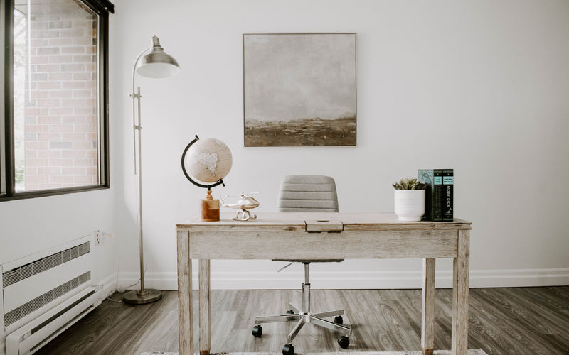 120 Wellington St, London Image 5