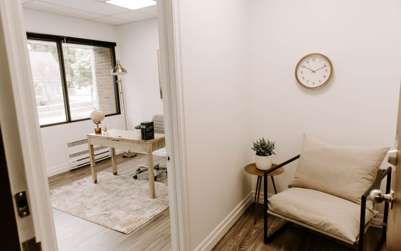 120 Wellington St, London Image 6