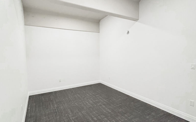 500 South St, London Image 7