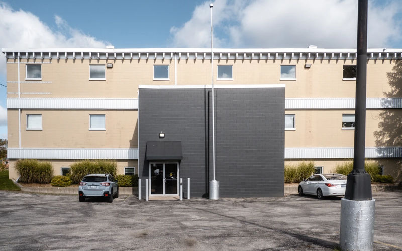 500 South St, London Image 8