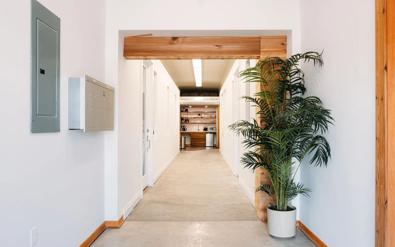 500 South St, London Image 1