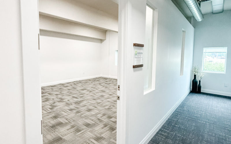 500 South St, London Image 3