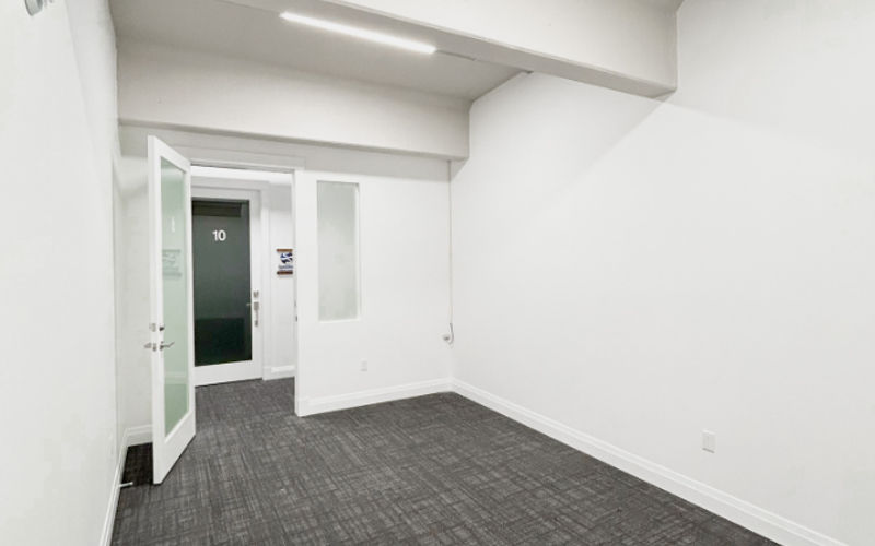 500 South St, London Image 5