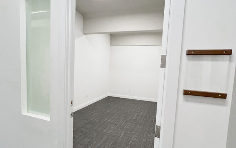 500 South St, London Image 4