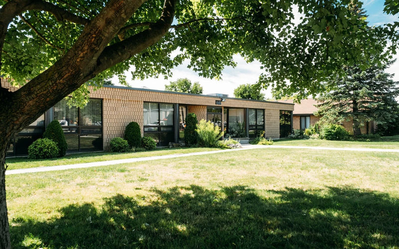 1540 North Routledge Park, London Image 9