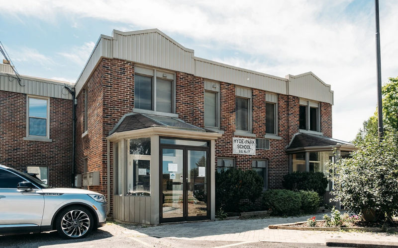 1124 Gainsborough Road, London Image 4