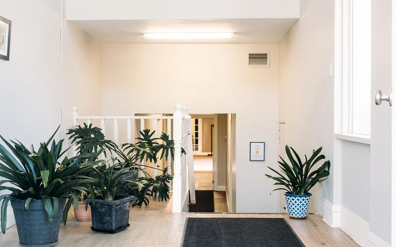 1124 Gainsborough Road, London Image 1