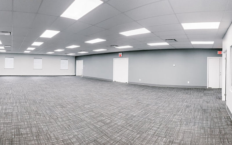 340 Saskatoon Street, London Image 5