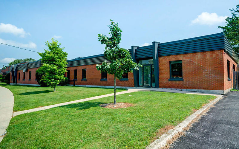 340 Saskatoon Street, London Image 6