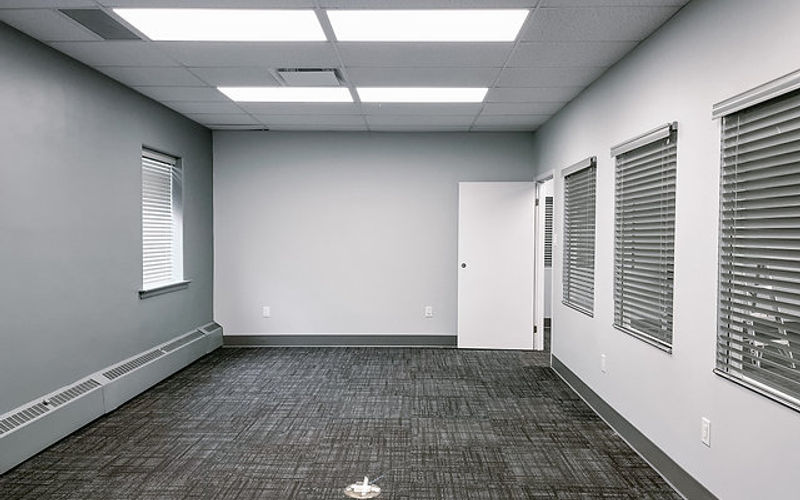 340 Saskatoon Street, London Image 3