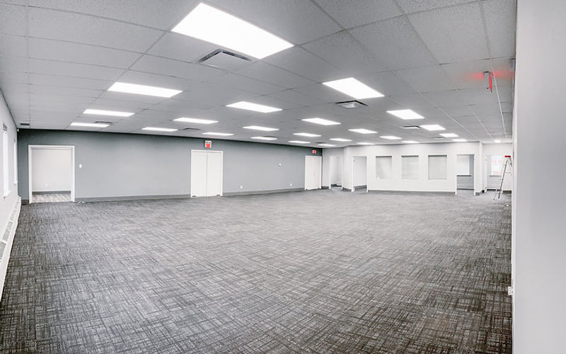 340 Saskatoon Street, London Image 1