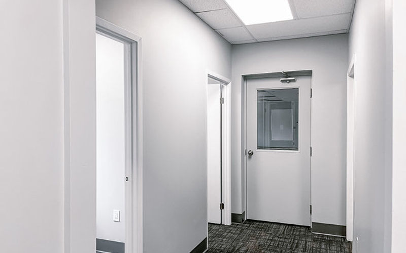 340 Saskatoon Street, London Image 2