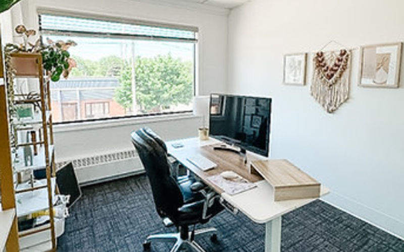 390 Saskatoon Street, London Image 1