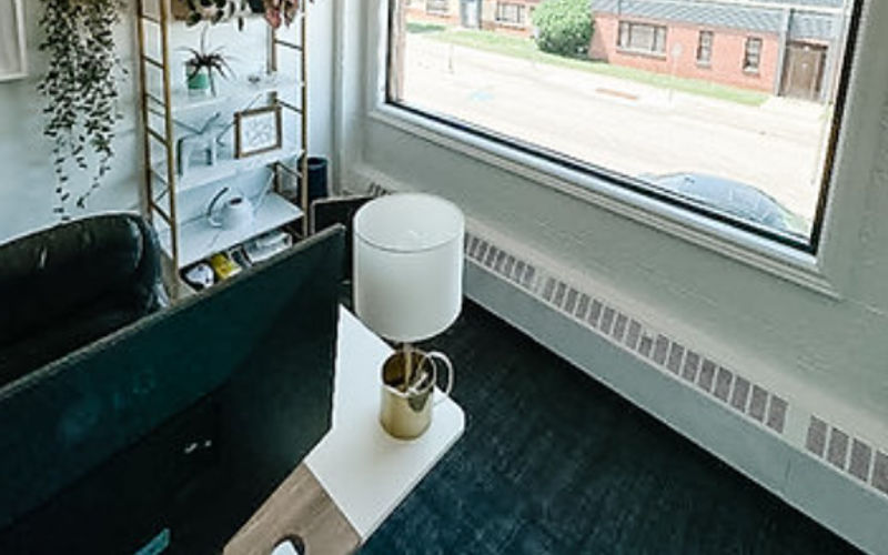 390 Saskatoon Street, London Image 2