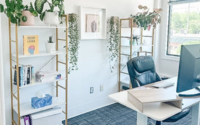 390 Saskatoon Street, London Image 4