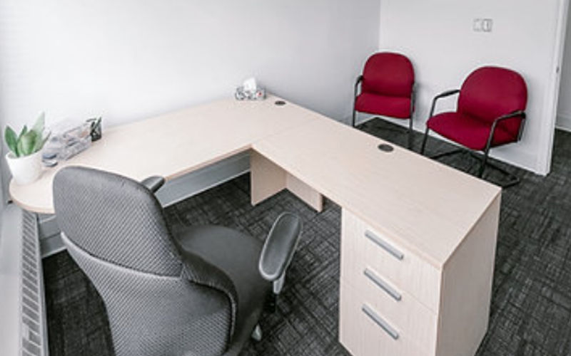 390 Saskatoon Street, London Image 3