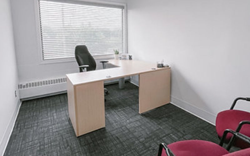 390 Saskatoon Street, London Image 5