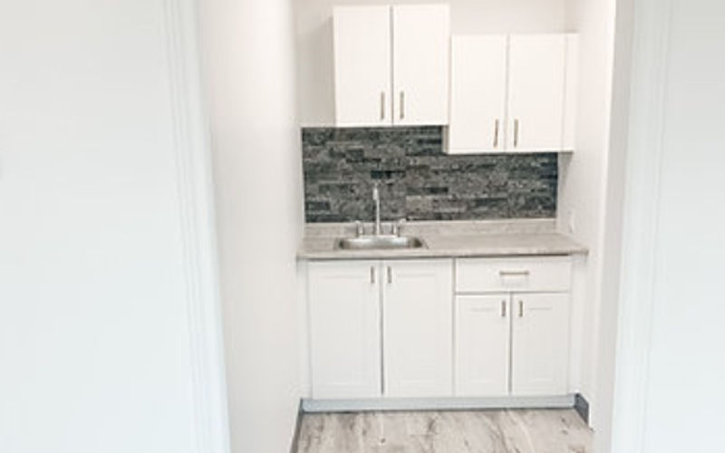 390 Saskatoon Street, London Image 6